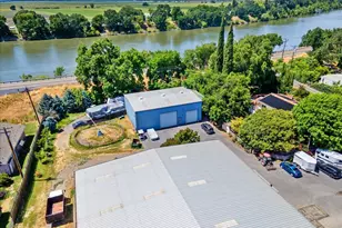 8685 River Rd, Sacramento, CA 95832 - Photo 13