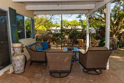 8685 River Road, Sacramento, CA 95832 - Photo 35