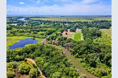 8685 River Road, Sacramento, CA 95832 - Photo 7