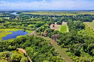 8685 River Rd, Sacramento, CA 95832 - Photo 7