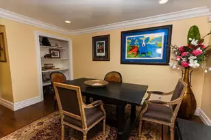 8685 River Rd, Sacramento, CA 95832 - Photo 45