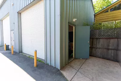 8685 River Road, Sacramento, CA 95832 - Photo 65