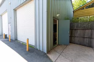 8685 River Rd, Sacramento, CA 95832 - Photo 65