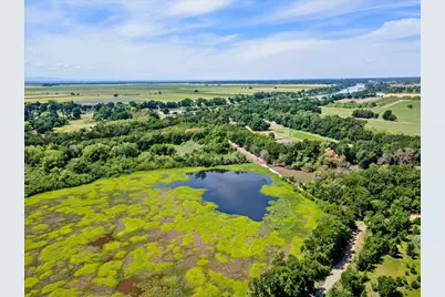 8685 River Road, Sacramento, CA 95832 - Photo 5