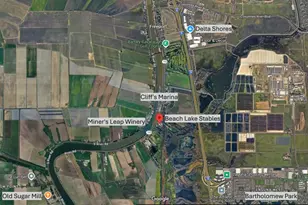 8685 River Rd, Sacramento, CA 95832 - Photo 11