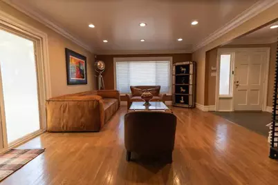 8685 River Road, Sacramento, CA 95832 - Photo 37