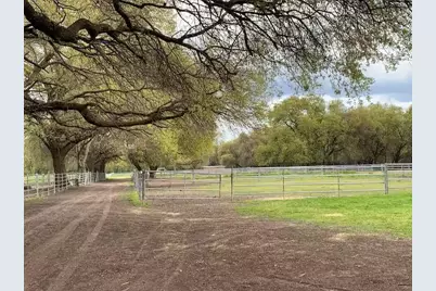 8685 River Road, Sacramento, CA 95832 - Photo 81