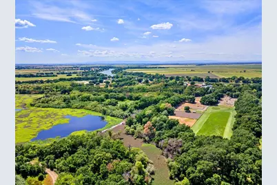 8685 River Road, Sacramento, CA 95832 - Photo 89