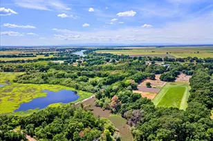 8685 River Rd, Sacramento, CA 95832 - Photo 89