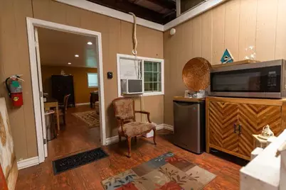 8685 River Road, Sacramento, CA 95832 - Photo 67