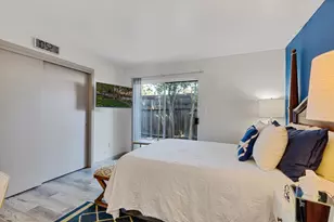 6415 Plymouth Rd, Stockton, CA 95207 - Photo 25