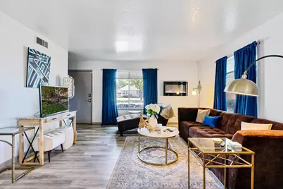 6415 Plymouth Road, Stockton, CA 95207 - Photo 5