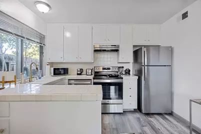 6415 Plymouth Road, Stockton, CA 95207 - Photo 13