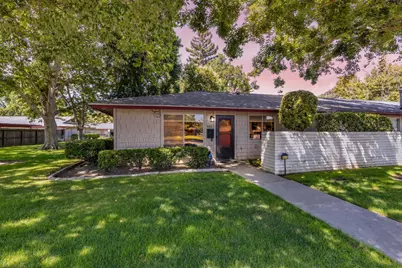 6415 Plymouth Road, Stockton, CA 95207 - Photo 1