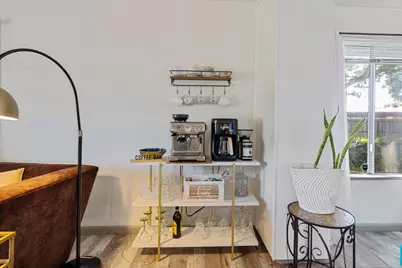 6415 Plymouth Road, Stockton, CA 95207 - Photo 9