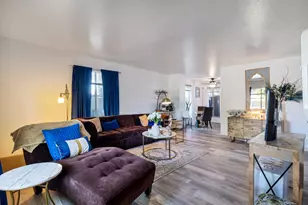 6415 Plymouth Rd, Stockton, CA 95207 - Photo 3