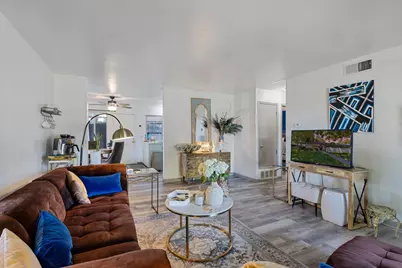 6415 Plymouth Road, Stockton, CA 95207 - Photo 7