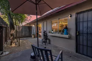 6415 Plymouth Rd, Stockton, CA 95207 - Photo 27