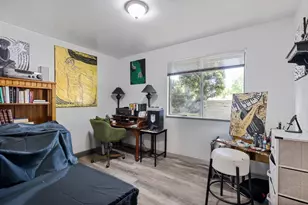 6415 Plymouth Rd, Stockton, CA 95207 - Photo 19