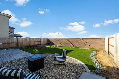 3193 Arbor View Drive, Folsom, CA 95630 - Photo 35