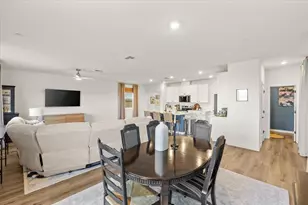 3193 Arbor Vw Dr, Folsom, CA 95630 - Photo 9