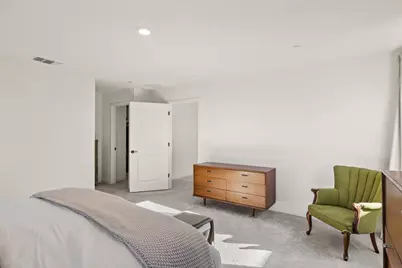 3193 Arbor View Drive, Folsom, CA 95630 - Photo 21