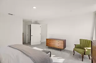 3193 Arbor Vw Dr, Folsom, CA 95630 - Photo 21