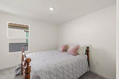 3193 Arbor View Drive, Folsom, CA 95630 - Photo 29