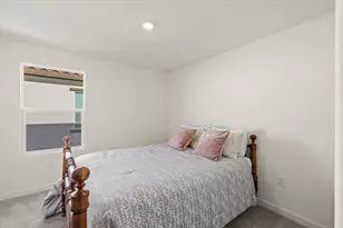 3193 Arbor Vw Dr, Folsom, CA 95630 - Photo 29