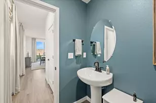 3193 Arbor Vw Dr, Folsom, CA 95630 - Photo 17