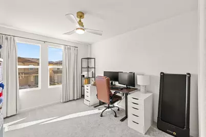 3193 Arbor View Drive, Folsom, CA 95630 - Photo 25