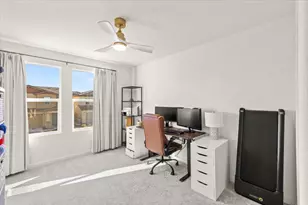 3193 Arbor Vw Dr, Folsom, CA 95630 - Photo 25