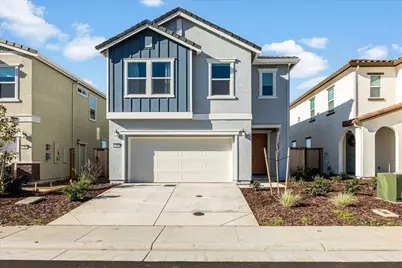 3193 Arbor View Drive, Folsom, CA 95630 - Photo 1