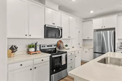 3193 Arbor View Drive, Folsom, CA 95630 - Photo 13