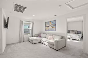 3193 Arbor Vw Dr, Folsom, CA 95630 - Photo 19