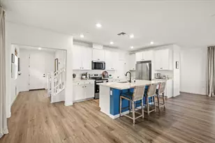 3193 Arbor Vw Dr, Folsom, CA 95630 - Photo 11