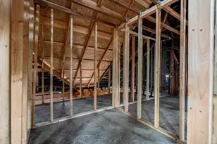 1405 E Channel St, Stockton, CA 95205 - Photo 13