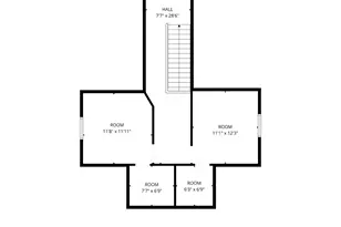 1405 E Channel St, Stockton, CA 95205 - Photo 15