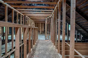 1405 E Channel St, Stockton, CA 95205 - Photo 11