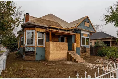 1405 E Channel Street, Stockton, CA 95205 - Photo 1