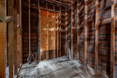 1405 E Channel Street, Stockton, CA 95205 - Photo 9