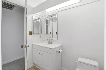 152 Hackamore Lane, Fremont, CA 94539 - Photo 21