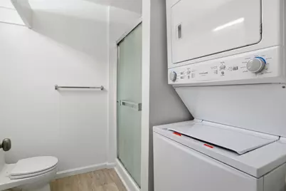 152 Hackamore Lane, Fremont, CA 94539 - Photo 25