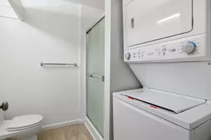 152 Hackamore Ln, Fremont, CA 94539 - Photo 25