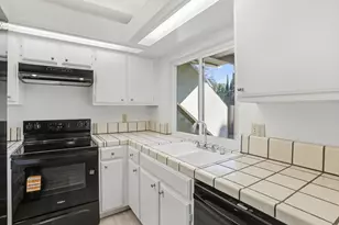 152 Hackamore Ln, Fremont, CA 94539 - Photo 9