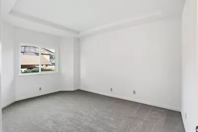 152 Hackamore Lane, Fremont, CA 94539 - Photo 17