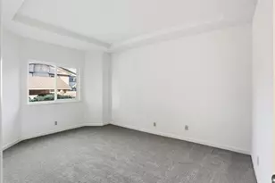 152 Hackamore Ln, Fremont, CA 94539 - Photo 17