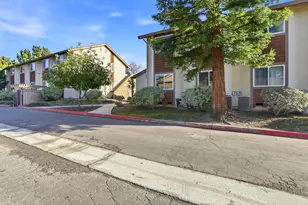 152 Hackamore Ln, Fremont, CA 94539 - Photo 29