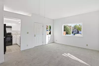 152 Hackamore Lane, Fremont, CA 94539 - Photo 7