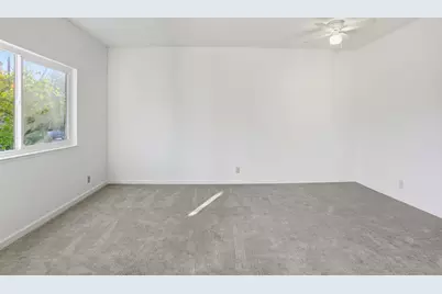 152 Hackamore Lane, Fremont, CA 94539 - Photo 11